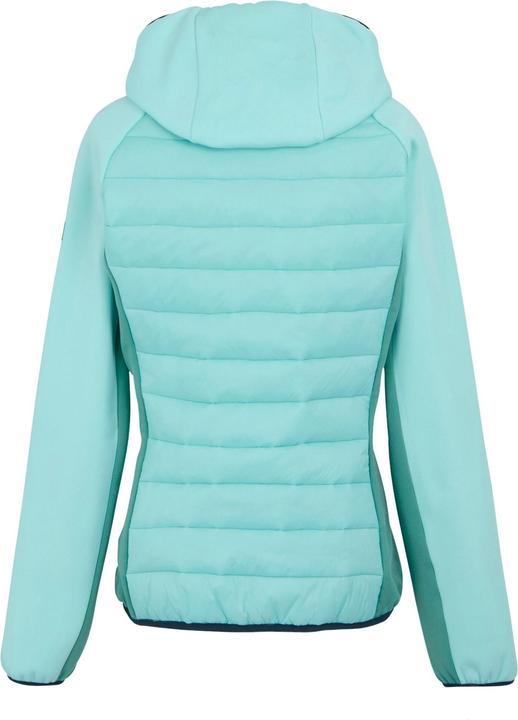 Image du produit Regatta - Veste hybride ANDRESON - Femme (36 D)