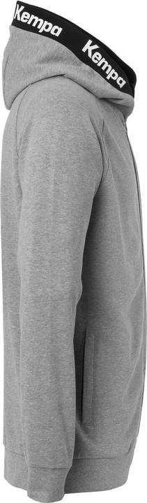 Image du produit Kempa Veste à capuche Core 26 (4XL)