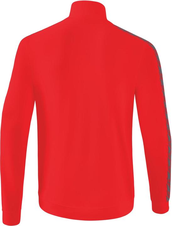 Image du produit Erima Essential Team Tracktop Jacke (128)