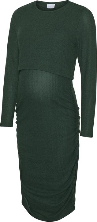 Image du produit Mamalicious MLMAJA Robe de grossesse (XS)