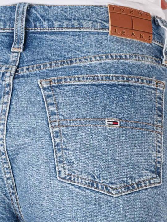 Image du produit Tommy Jeans Short en jean (W27)