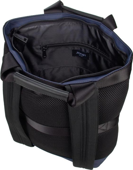 Produktbild Joop! modica nuvola falk backpack svz (12 l)