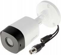 Produktbild Dahua IP-Kamera 4W1 COOPER HAC-B1A21-0360B KAMERA (1920 x 1080 Pixels)
