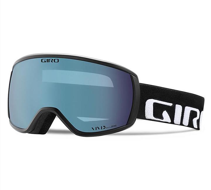 Image du produit Giro Balance