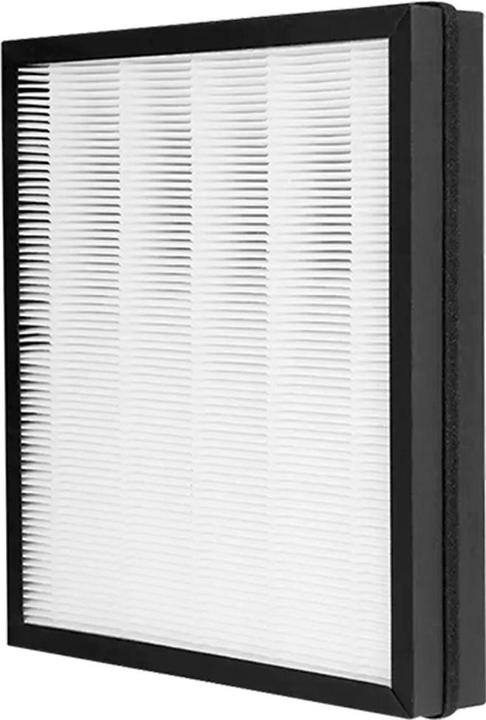 Productafbeelding Roboparts HEPA Filter für Philips Luftreiniger AC2882, AC2887, A2889, AC3829 -Serie 2000 und 3000 (1 x)