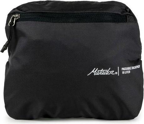Produktbild Matador ReFraction (16 l)