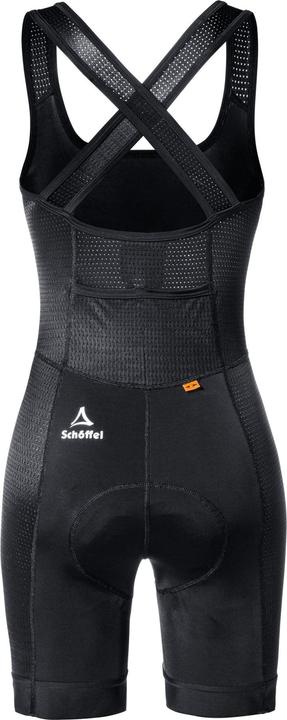 Produktbild Schöffel Skin Bib 8h (34)