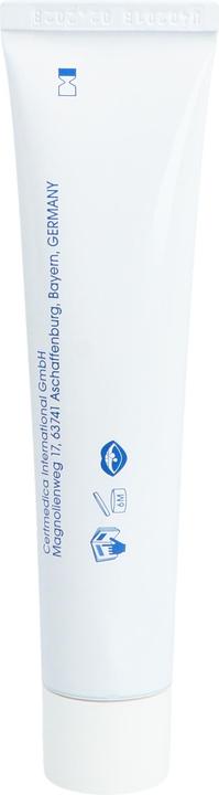 Produktbild Aldiamed Mundgel und Speichelergänzung (1 x, 165.30 ml, 68 g)