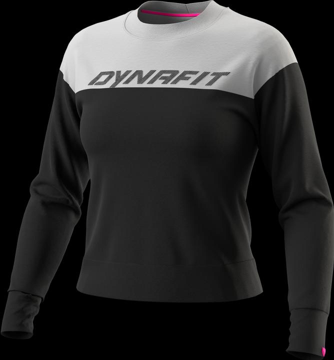 0911 black out