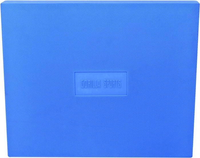 Actual product image Gorilla Sports Balance Pad