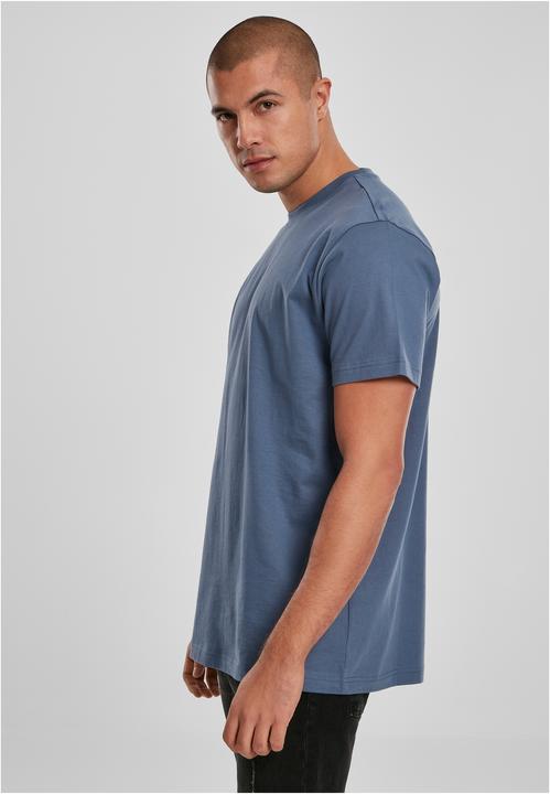 Image du produit Urban Classics Tee-shirt basique (XL)