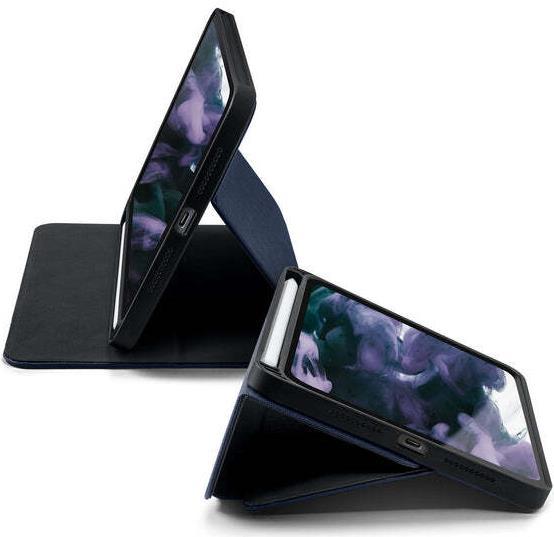 Actual product image Laut PRESTIGE Folio (IPad mini (2021))