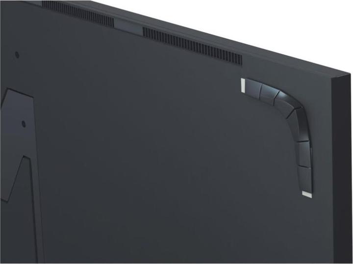 Produktbild Nanoleaf 4D Bildschirm-Spiegelkamera Kit (RGBW, 165.10 cm, Indoor)