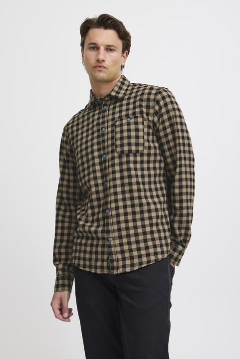 Image du produit Blend BHShirt 20717408 (M)