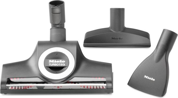 Miele C-PCS