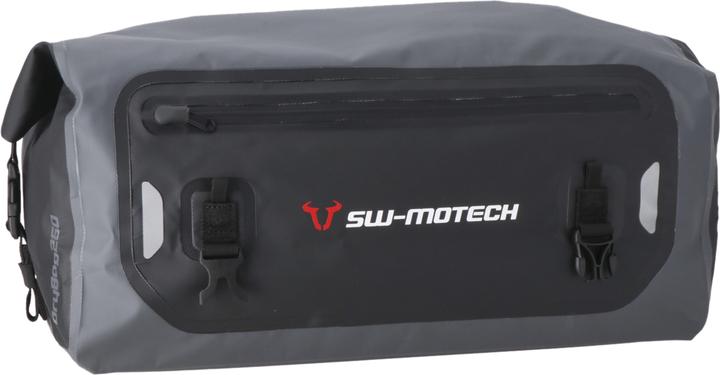 Image du produit Sw Motech Sacoche de selle Drybag 260 (26 l)