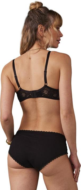 Immagine prodotto Envie de Fraise Reggiseno in pizzo con ferretto per gravidanza e allattamento (85 C)