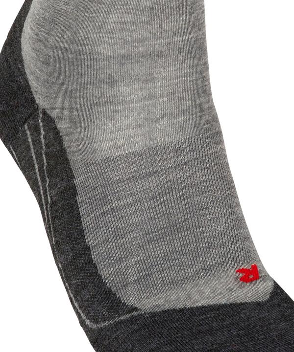 Actual product image Falke RU4 Wool Women (35 - 36)