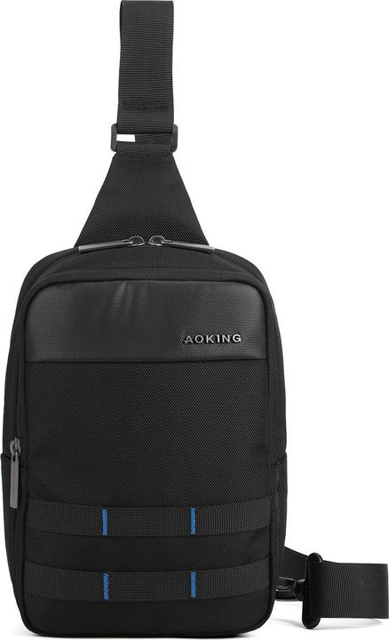 Image du produit Aoking Sac à bandoulière