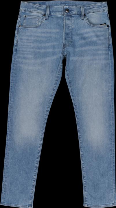 Immagine prodotto G-Star 10021014 (W30/L32)