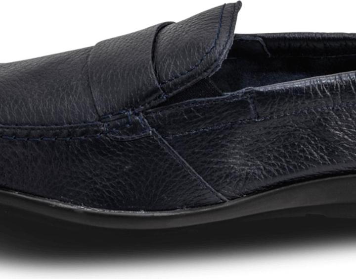 Image du produit Vitaform Mocassin Supersoft (44)