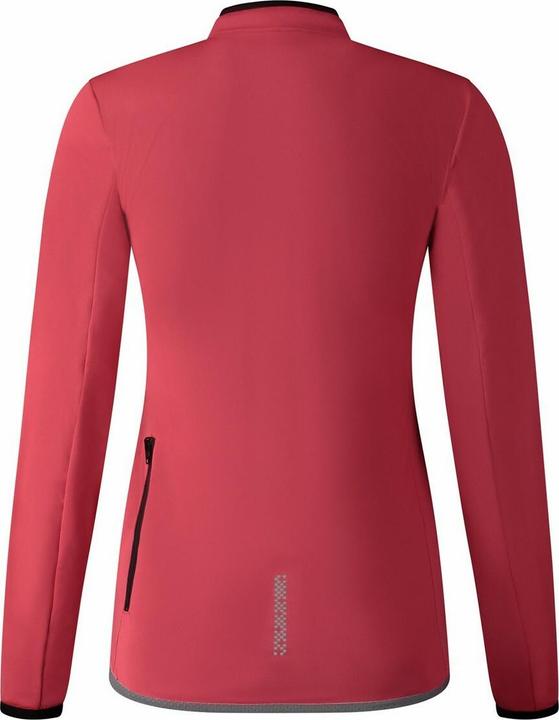 Image du produit Shimano Windflex (XS)