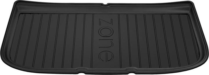 Actual product image Frogum Opel Adam - Boot Tray