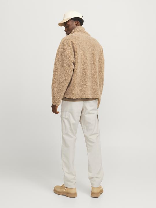 Image du produit Jack & Jones Jpstkane Jjbarkley Cargo Pant Noos (33)