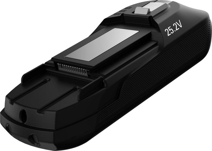 Rowenta X-Force 11.60 Akku