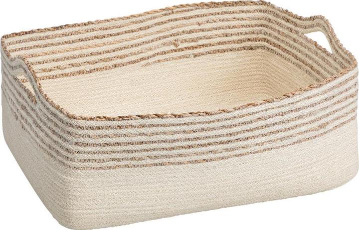 edy&liv Kemi (1 x, 40 x 30 x 16 cm)