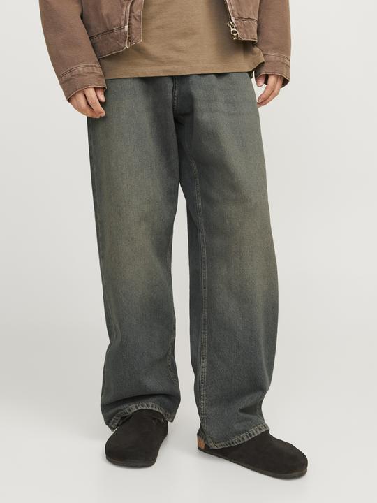 Produktbild Jack & Jones Jjiron Jjoriginal Mf 825 Noos (W31/L32)