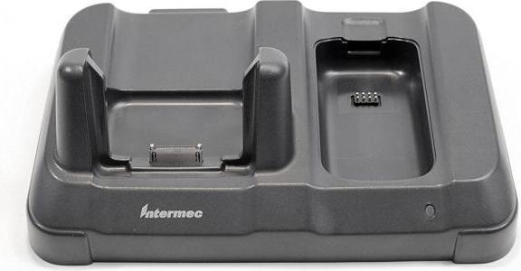 Image du produit Intermec CK3 AD20