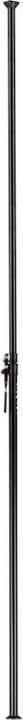 Image du produit Manfrotto Autopole (Pince de pied)