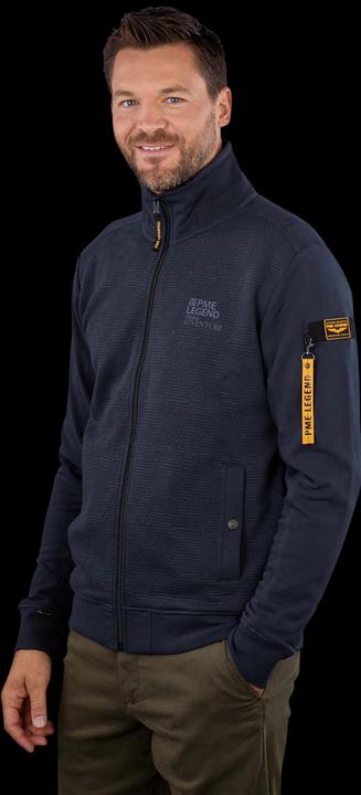 Actual product image Pme Legend 10020680 (S)
