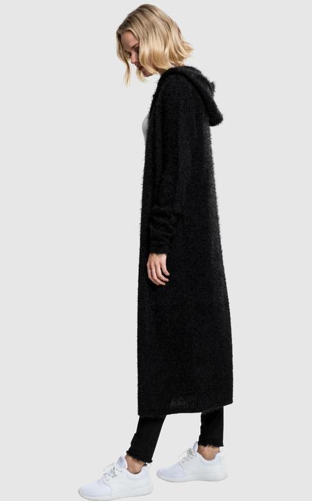 Image du produit Urban Classics Cardigan (L)