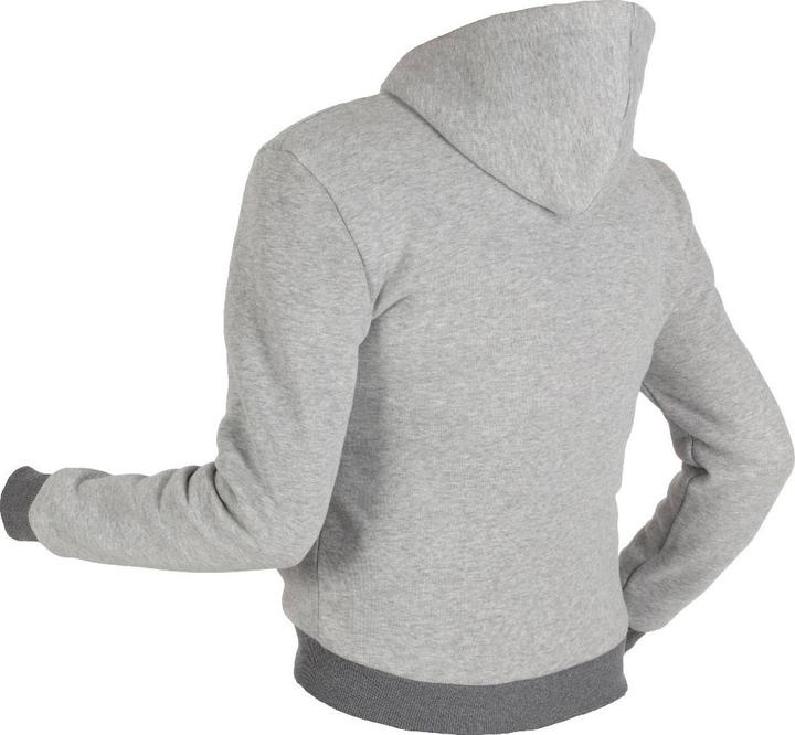 Produktbild Bertschat Beheizter Hoodie Dual Heating (S)