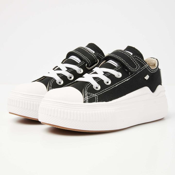 Image du produit British Knights Kaya Flow Low (35)