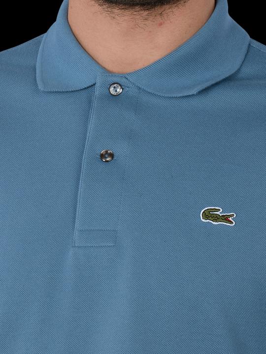 Actual product image Lacoste 10021512 (L)