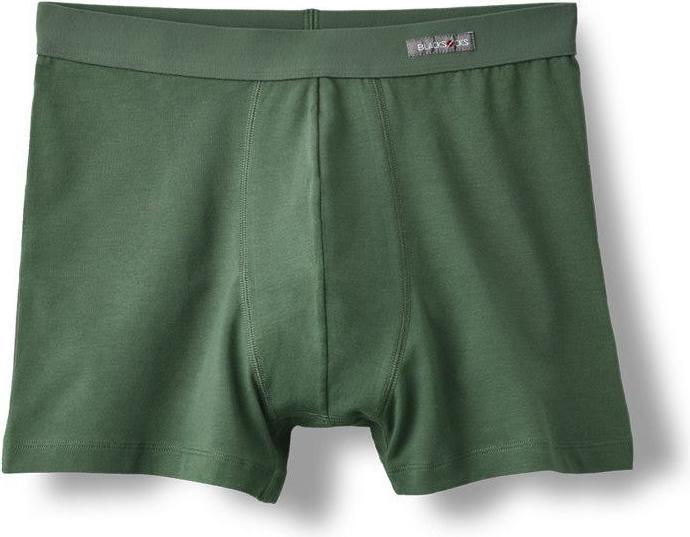 Produktbild Blacksocks Boxer Albertine (XL, Einzelpack)