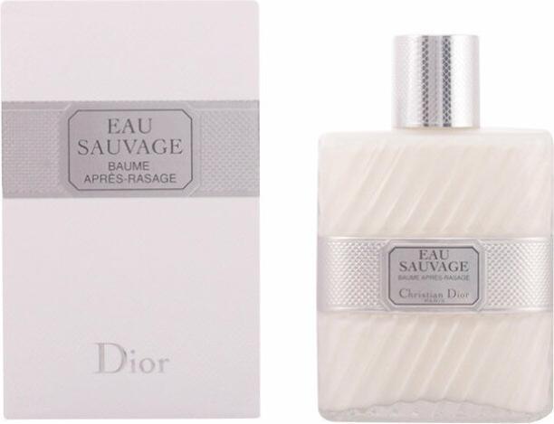 Image du produit Dior Eau Sauvage (Baume, 100 ml)