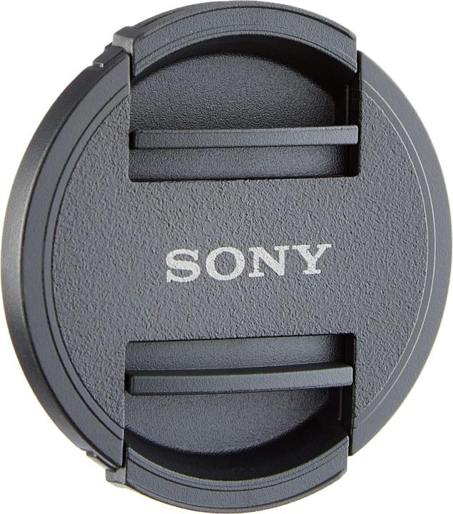 Sony Alc-F405s (40.50 mm)