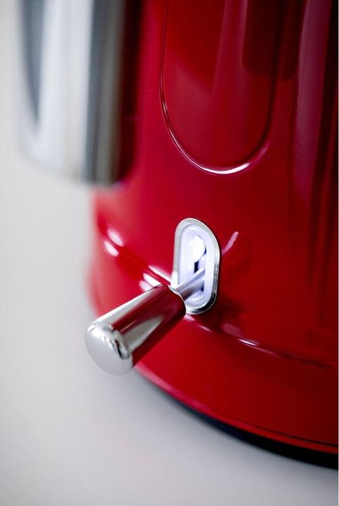 Immagine prodotto Novis Iconic (1.60 l)