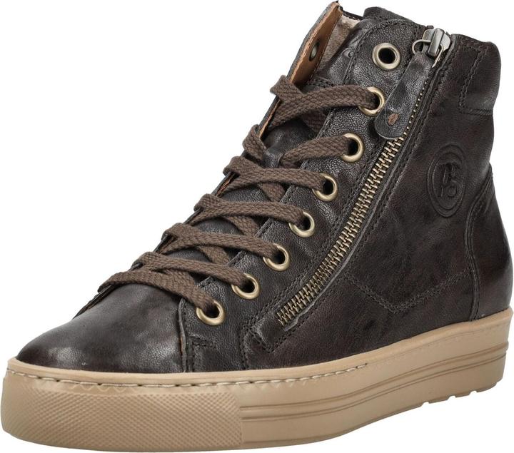 Sportnappa Moro 338