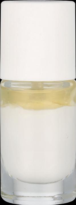 Produktbild Nailmatic Pure Color
