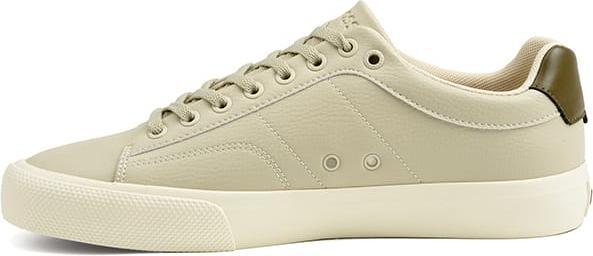 Actual product image BOSS Aiden Tenn (39)
