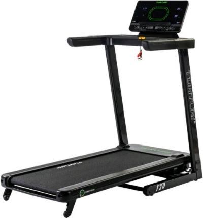 Immagine prodotto Tunturi Laufband Competence T20