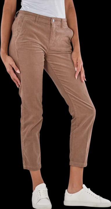 Produktbild MAC Jeans 10020967 (W26)