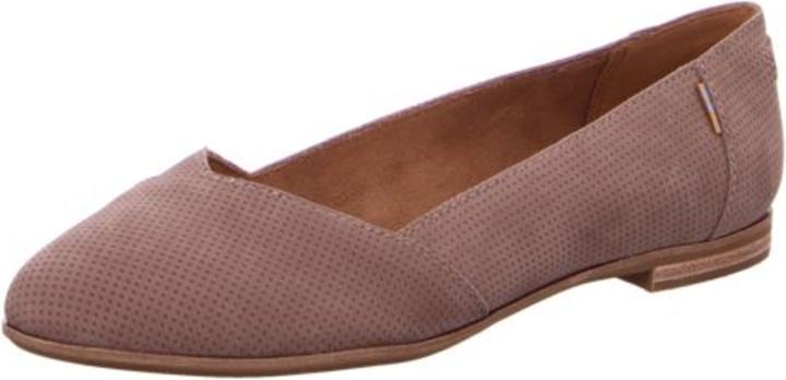 Produktbild Toms Ballerinas (37)