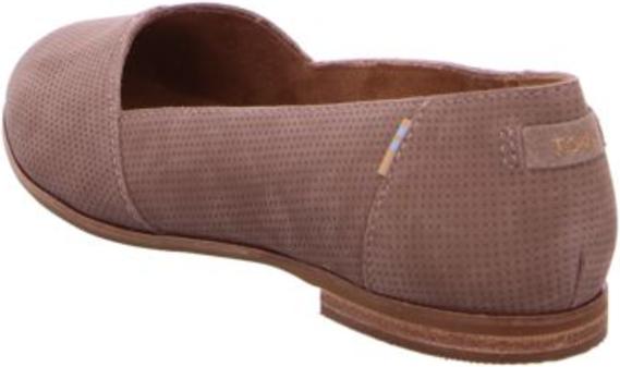 Produktbild Toms Ballerinas (37)