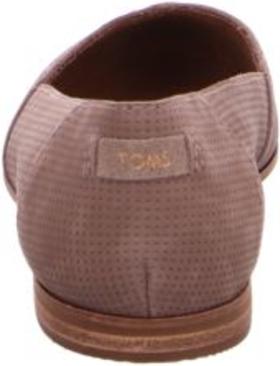 Produktbild Toms Ballerinas (37)
